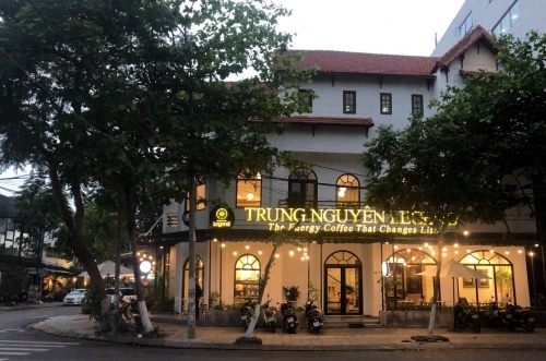 Vì sao nên thi công làm bảng hiệu quảng cáo tại Quảng Ngãi? 
