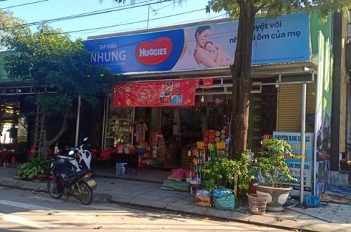 Bảng hiệu Hiflex là gì Những ưu điểm khi sử dụng bảng hiệu Hiflex