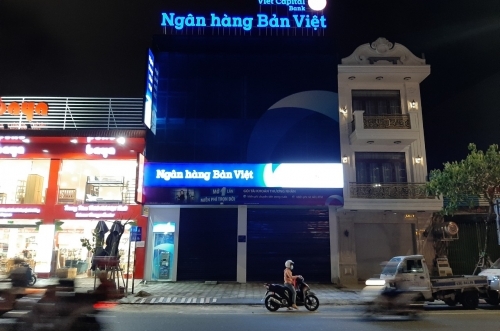 Vì sao nên chọn đơn vị uy tín để thi công bảng hiệu quảng cáo tại Quảng Ngãi?
